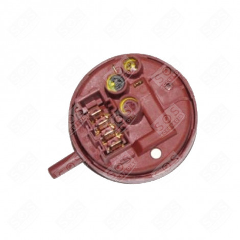 PRESSOSTAT MACHINE À LAVER, LAVE-LINGE - 111335