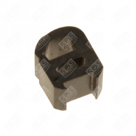 TAMPON GRILLE BRULEUR PLAQUE DE CUISSON - 255100015