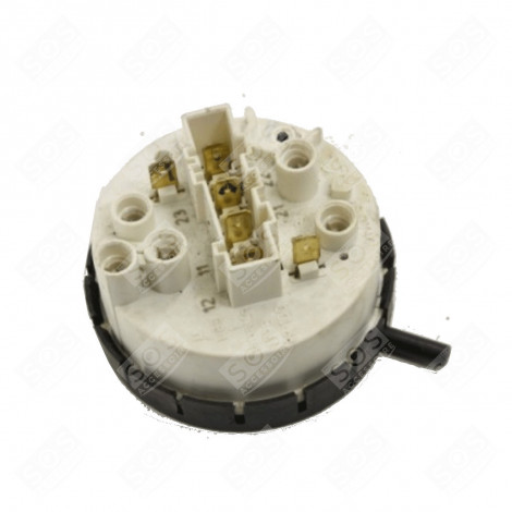 PRESSOSTAT MACHINE À LAVER, LAVE-LINGE - 48180