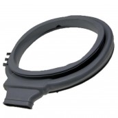 Manchette d'origine Manchette d'origine