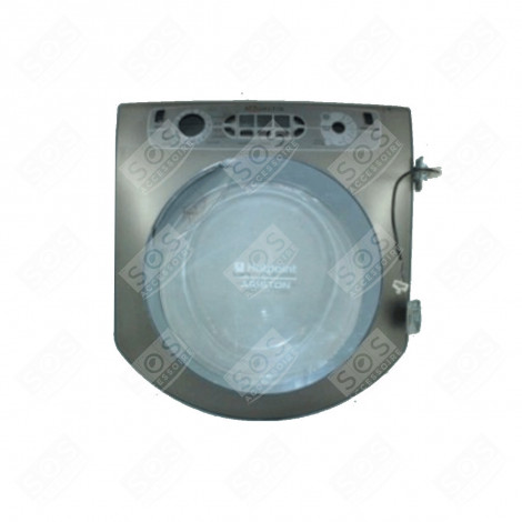 HUBLOT COMPLET MACHINE À LAVER, LAVE-LINGE - C00273055