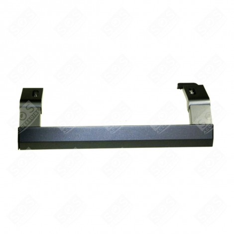 POIGNÉE DE PORTE OM9750A+/FSM9660A+ FRIGO, RÉFRIGÉRATEUR, CONGÉLATEUR - 4914490600