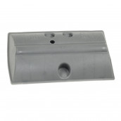 Aube De Tambour Aube De Tambour