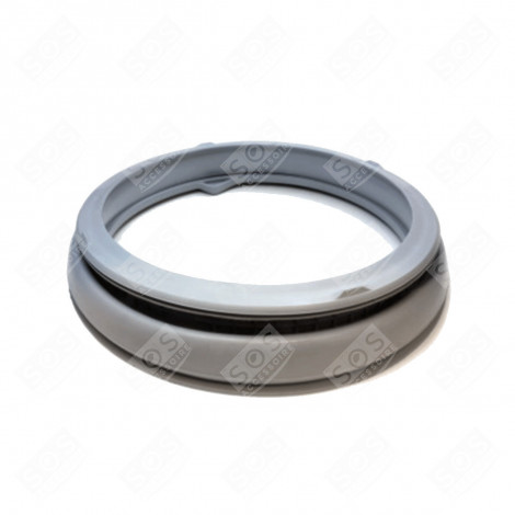 JOINT DE HUBLOT MACHINE À LAVER, LAVE-LINGE - 159499