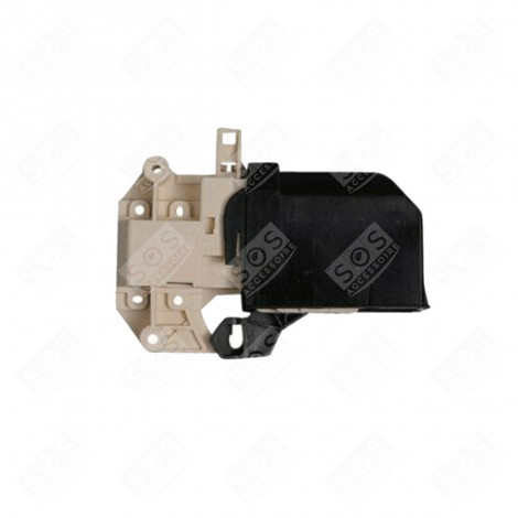 VERROU DE PORTE MACHINE À LAVER, LAVE-LINGE - 00170935