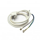 Câble alimentation