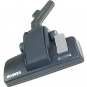 Brosse 2 positions G202EE G237EE