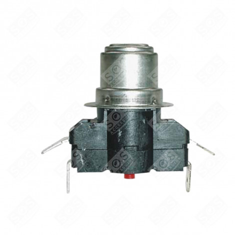 THERMOSTAT MACHINE À LAVER, LAVE-LINGE - 51X8768