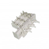 Selecteur marche / arret