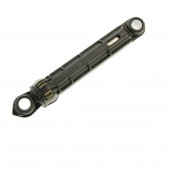 Amortisseur Amortisseur