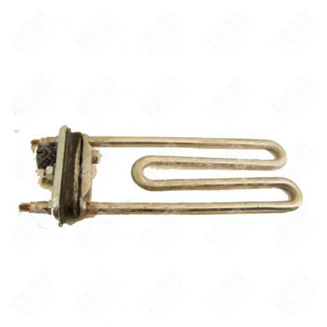 RESISTANCE MACHINE À LAVER, LAVE-LINGE - 74604