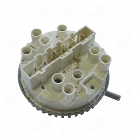 PRESSOSTAT MACHINE À LAVER, LAVE-LINGE - 481927128455