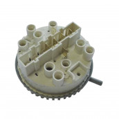 Pressostat Pressostat