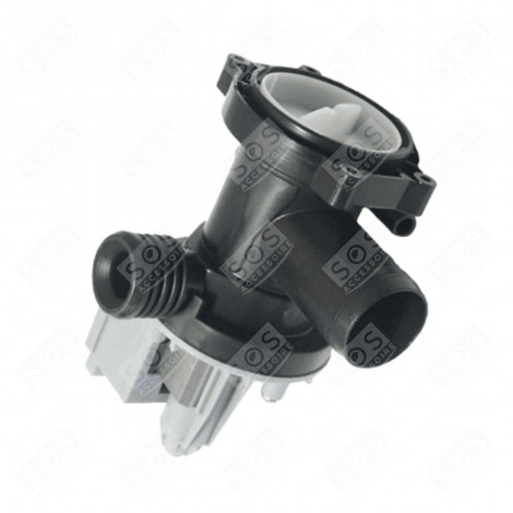 POMPE VIDANGE MACHINE À LAVER, LAVE-LINGE - C00056502