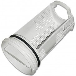 Bouchon vidange d'origine