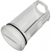 Bouchon vidange d'origine Bouchon vidange d'origine