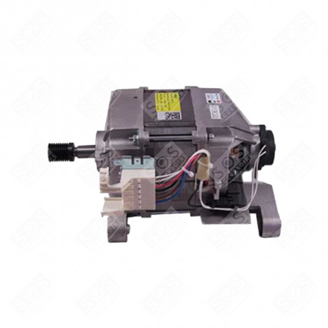 MOTEUR D'ORIGINE MACHINE À LAVER, LAVE-LINGE - 3794413041