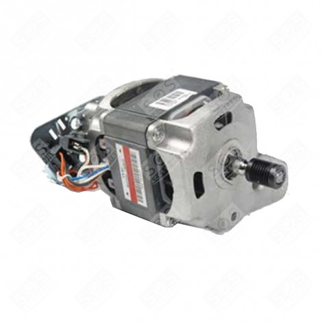 MOTEUR MACHINE À LAVER, LAVE-LINGE - 481236158093