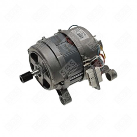 MOTEUR MACHINE À LAVER, LAVE-LINGE - 41011922