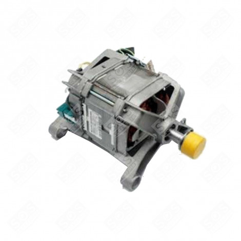 MOTEUR MACHINE À LAVER, LAVE-LINGE - 52X3399