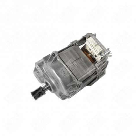 MOTEUR MACHINE À LAVER, LAVE-LINGE - 481236158352