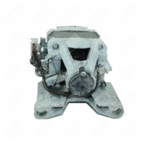 MOTEUR MACHINE À LAVER, LAVE-LINGE - 42844