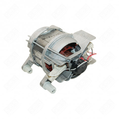 MOTEUR MACHINE À LAVER, LAVE-LINGE - 481236158507
