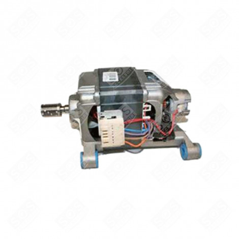 MOTEUR MACHINE À LAVER, LAVE-LINGE - 291266