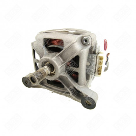 MOTEUR MACHINE À LAVER, LAVE-LINGE - C00056962, 482000026984