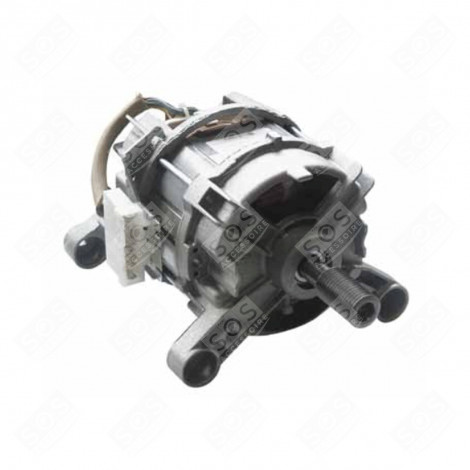 MOTEUR MACHINE À LAVER, LAVE-LINGE - 1246602096