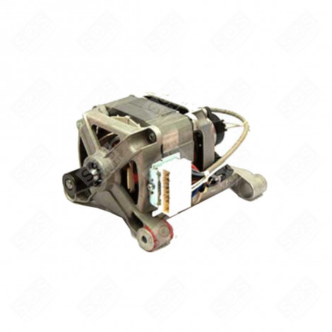 MOTEUR D'ORIGINE MACHINE À LAVER, LAVE-LINGE - 4055087177