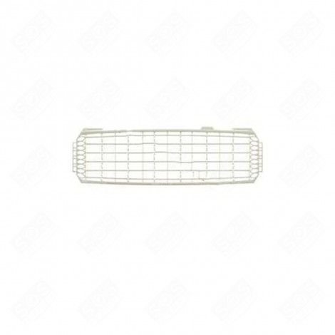 CLAYETTE PANIER A DOSSERET LAVE-VAISSELLE - 32X0319
