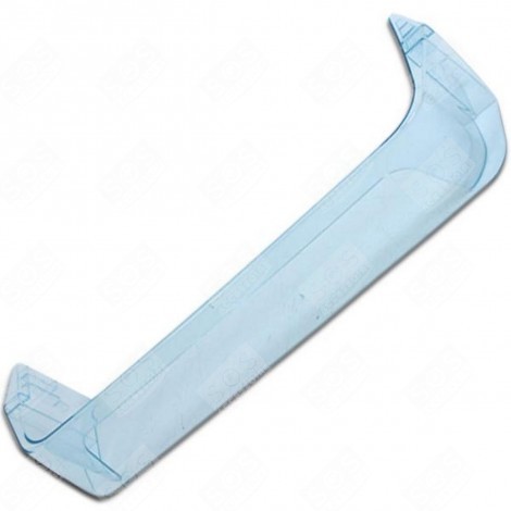 BALCONNET PORTE BOUTEILLES D'ORIGINE FRIGO, RÉFRIGÉRATEUR, CONGÉLATEUR - 2246108126