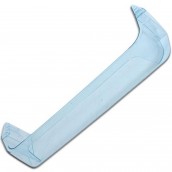 Balconnet porte bouteilles d'origine