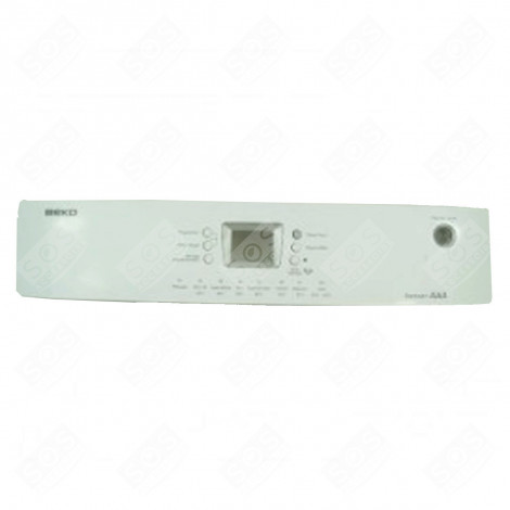 BANDEAU LAVE-VAISSELLE - 1714054900