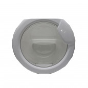 Hublot complet Hublot complet