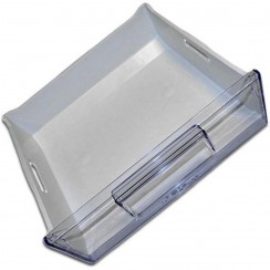 Tiroir congélateur milieu et supérieur d'origine  437X400X51 mm