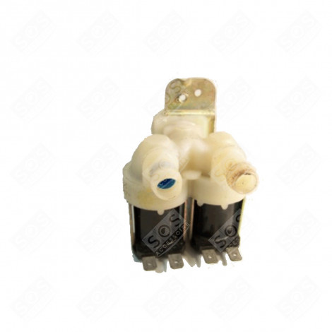 ELECTROVANNE MACHINE À LAVER, LAVE-LINGE - 90454430