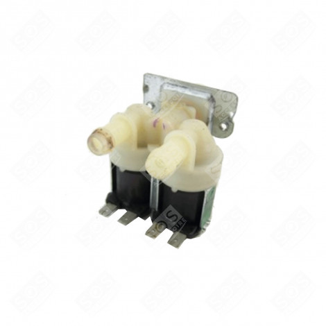 ELECTROVANNE MACHINE À LAVER, LAVE-LINGE - 33853