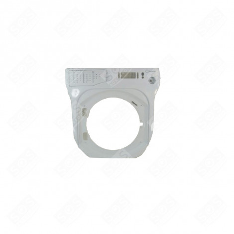 FAÇADE MACHINE À LAVER, LAVE-LINGE - C00112845