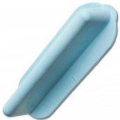 Aube de tambour Aube de tambour