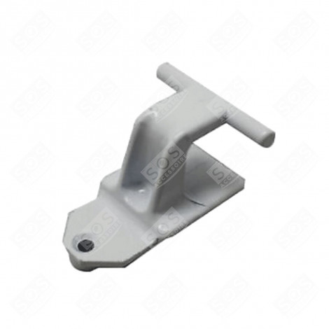 CHARNIERE HUBLOT MACHINE À LAVER, LAVE-LINGE - L79B000B6