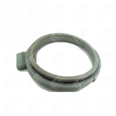 JOINT DE HUBLOT D'ORIGINE MACHINE À LAVER, LAVE-LINGE - C00276408