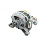 Moteur d'origine Moteur d'origine