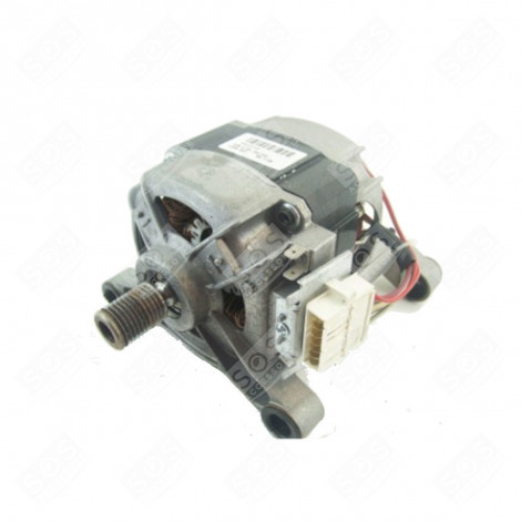 MOTEUR MACHINE À LAVER, LAVE-LINGE - C00112739