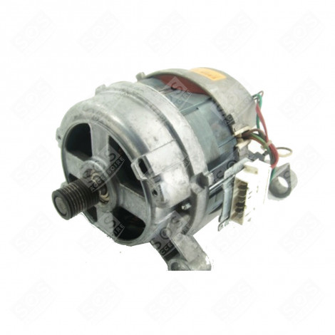 MOTEUR MACHINE À LAVER, LAVE-LINGE - AVXXL120