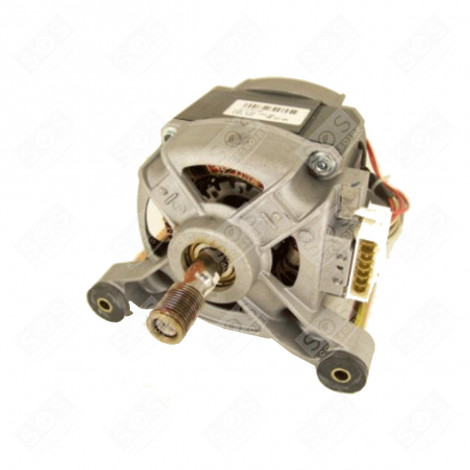 MOTEUR MACHINE À LAVER, LAVE-LINGE - C00094023