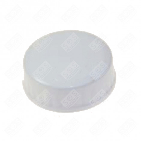 BOUTON DE PROGRAMMATEUR MACHINE À LAVER, LAVE-LINGE - 0020201571