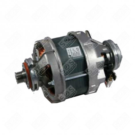 MOTEUR MACHINE À LAVER, LAVE-LINGE - 57X1837