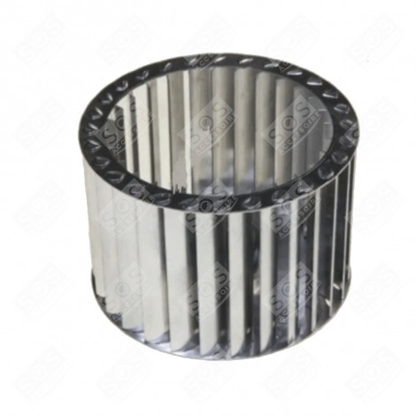 VENTILATEUR MACHINE À LAVER, LAVE-LINGE - 2FS-3611